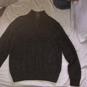 Chaps Sweater